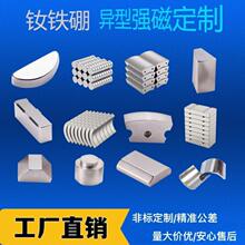 ���Ŵ��F���Բ�Ҏ�t�Π����ξ���̨�A���������Fʯ���Dӆُ