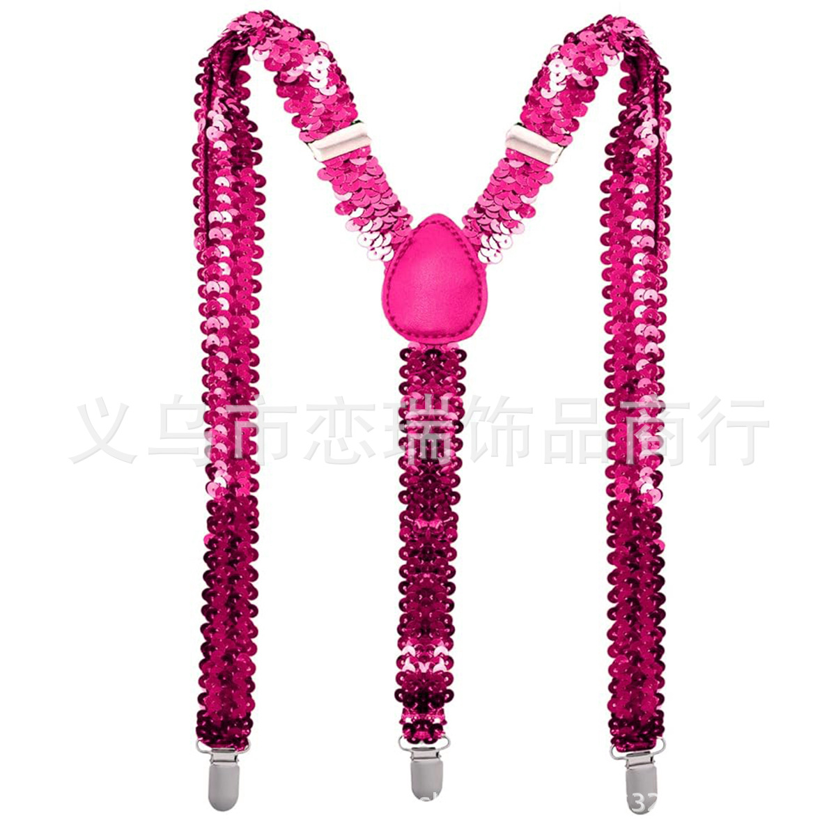 70s DISCO espectáculo accesorios esquinilla sombrero corbata guantes cinturón hombre conjunto Xiaoyin TEMU en stock