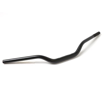 Cross-border faucet rod modified Motorcycle Safety Supplies