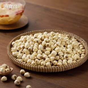 ��ʳ�� ��ɏ�� �����V����ɏ&middot;ɏ���� һ��ɏ�Ӹ�؛ȥо