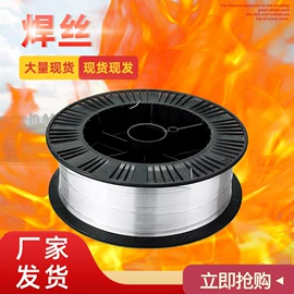 矿山施工设备;其他行业专用;钻采设备