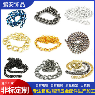 �S�����X朗l��߅ĥ����朗l�玧���������б��������朗l