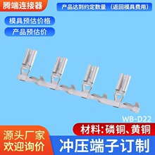 4.8ĸ�˽Ӿ������䉺���~���o��187��ĸ�����B����늾����^���l