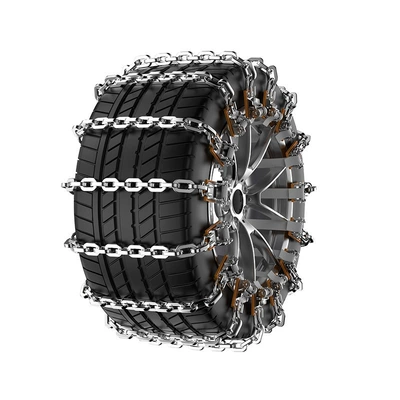 Vehicles, Winter Snow Chain, Free – Tire snow chain