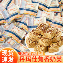 ˽ܽǊAţ܈ǽYϲǾWtǹСʳ