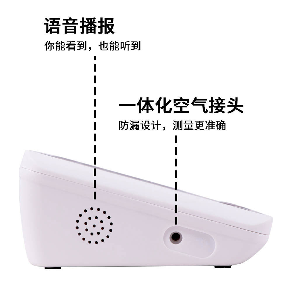 详情-13.jpg