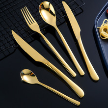 304���P��¹����Ͳ;����b �Ӻ�һ�w����ţ�ŵ�����Ʒ�������