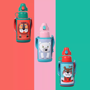 ������Դ�^�������l��ԃ�����Ʊ��ر� MBR-C06G