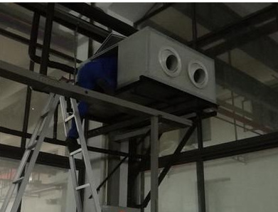 a87046619ea0f55011dcca8abd360d