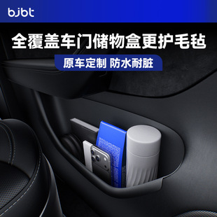 BJBT�m�����˹��modelYL/Y܇�T�ۃ����tpe���°�3��������