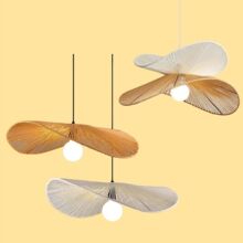 �͏d������ʽ�͹Ł����L�������ҟ��Ԅ���h�����K��ñ��̨��