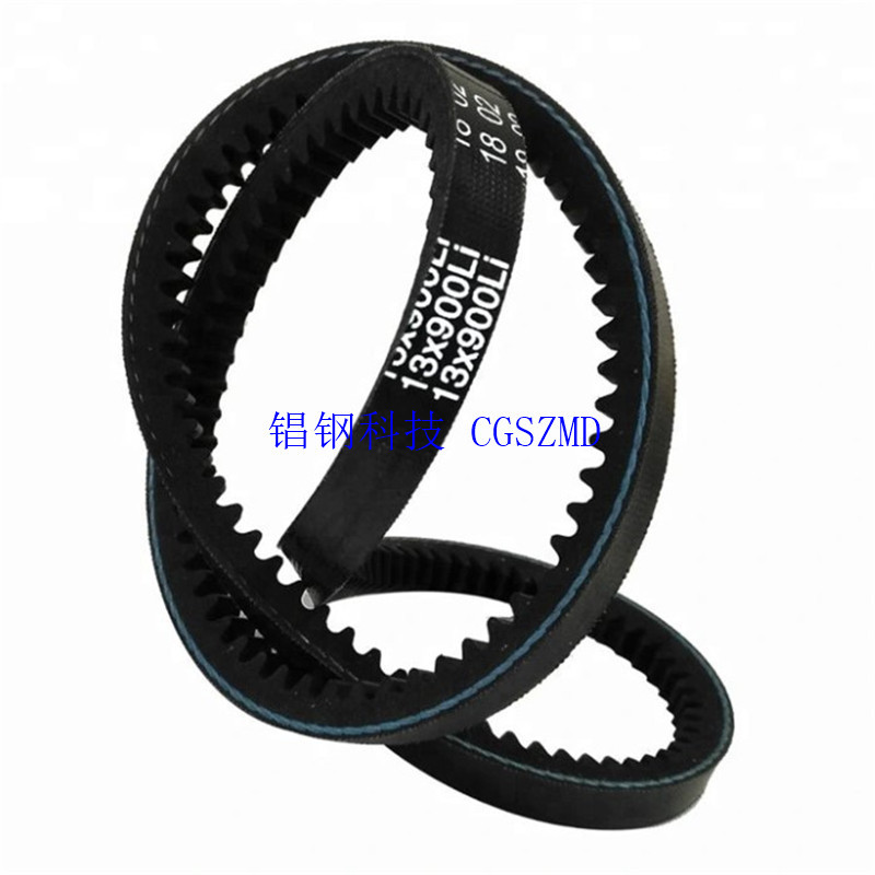 ͬ����Ƥ�� ͬ��Ƥ��ע�ܻ��������8M15/20/25��˿Ƥ�� 8m15��