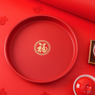 ���Æ��w�¾ӹ��P��ǰ�����Pˮ���P���ϼtɫϲ�c����ˮ���ǹ�����