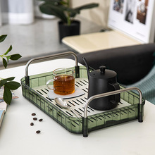 �rˮ��Pˮ���P���������ݲͱP�͏d�N���ռ{�rˮ�ܶYƷ�p�ݷ���