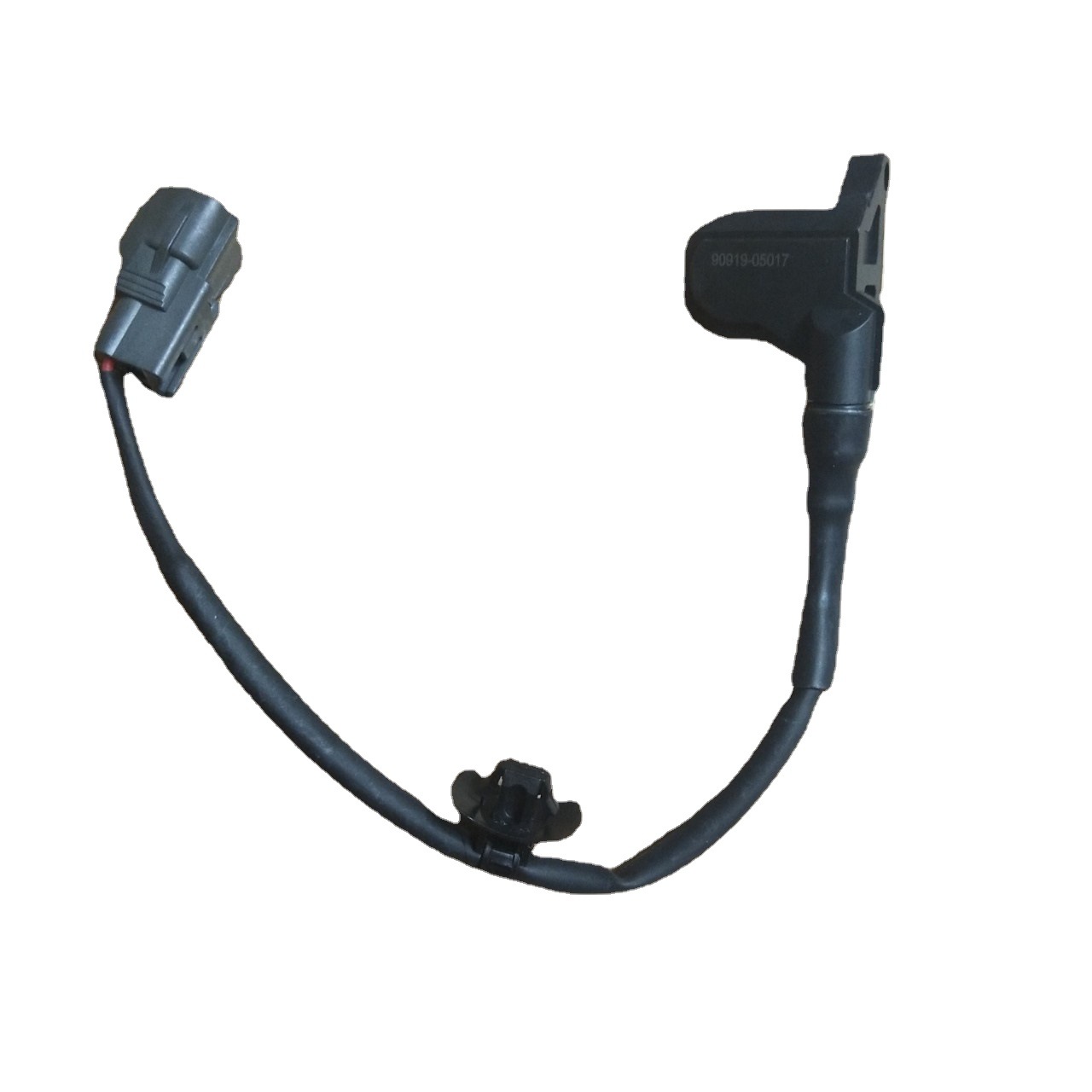 90919-050017 9091905017 �����ڷ�������λ�ô�����