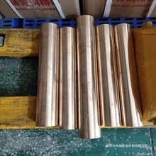 HOVADUR&reg; K350�����Ӳ���~�Ͻ� HOVADUR K350��������V�|