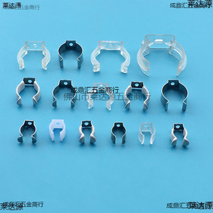 LED�􎧿���T8���ܒ�����l�����P䓵������ɊA��ϴ����֧�����