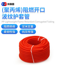 ۱ϩȼy _ϲy o늾|ol