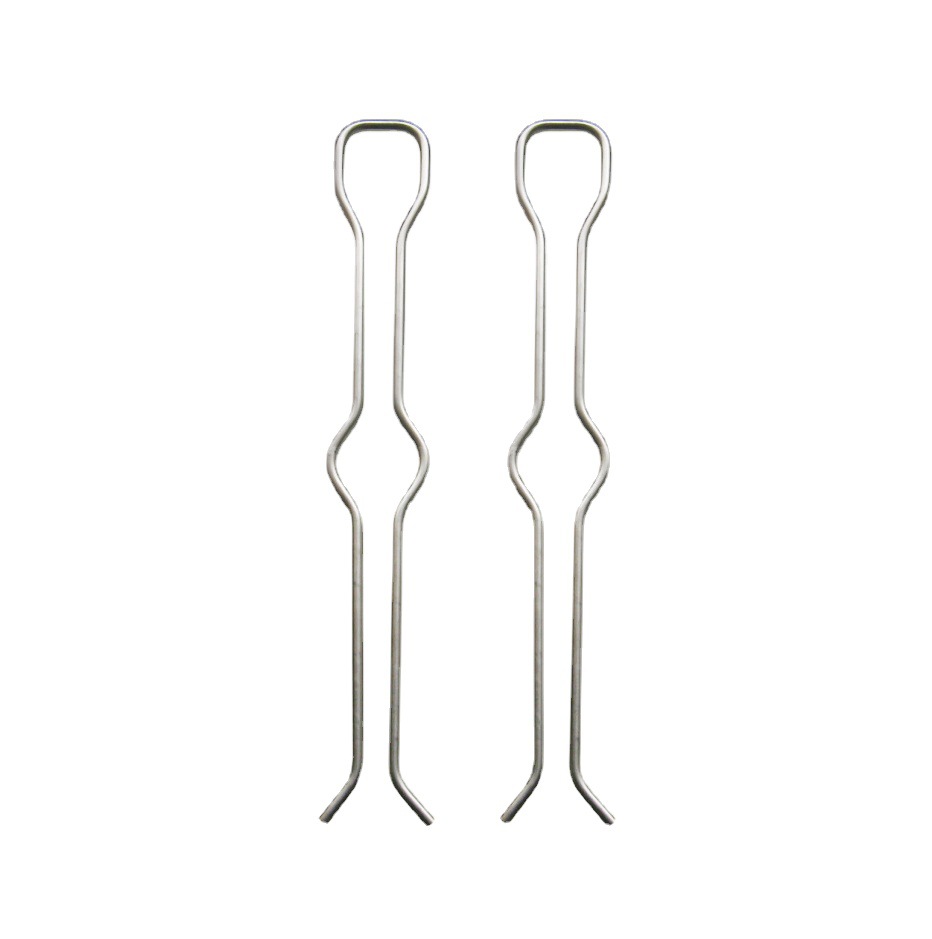 制袋机卡钳10*500mm600mm700mm800mm印刷﹑复合 纠正薄膜跑偏卡钳