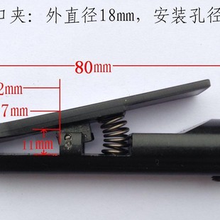 WK-20�g���C�A�^(8mm�X�ڊA�^)2�^�C5�^�C�A��