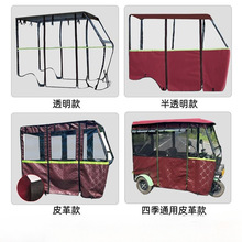 �꺟ʿ��늄������_̤늹��Ӻ�ͨ����݆܇܇�����������݆܇͸��