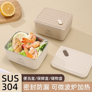 ��ʽ304���P䓎��w�㮔�б����ռ{���r���ϰ����΢���t�����