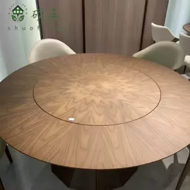 酒店家具;沙发床;桌类、茶几