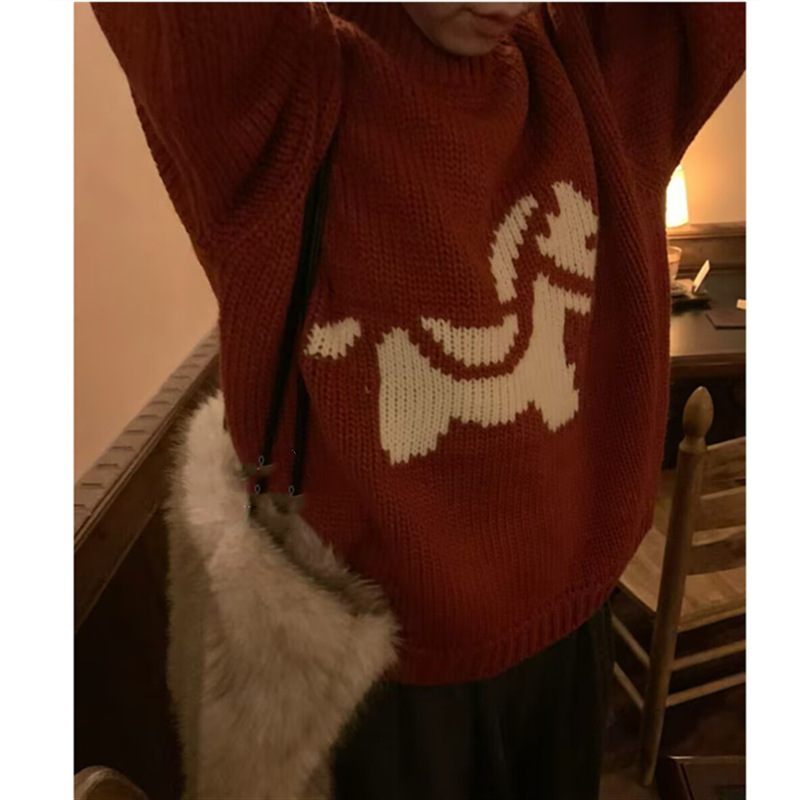 9a4763bf81f5e007aab8dc72662721