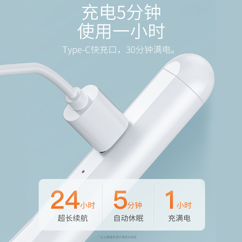 PadPro especial anti-Falso táctil capacitiva pluma Amazon fábrica al por mayor universal Stylus 12,9 Touch stylus