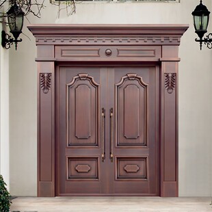 �ʳ��~ˇ�F����ʽ�e���p�_���_�~�T����ʽ�Խ����Ӻ���|�p�_�T