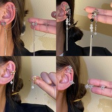 �n���¿�������K���Aˮ���W荶��ǊA���|�r�Пo����������h���l