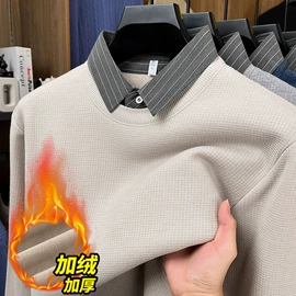 男式衬衫;男式羽绒服;男Polo衫