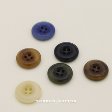 �~�۹����A�μ�߅�߶˾��r�����b�������L�¿��ӸߙnŮ�����o��