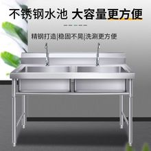 ���ò��P�ˮ�ۆβ��p�ێ�֧��ˮ��304���P��غ�ϴ����N��ϴ��