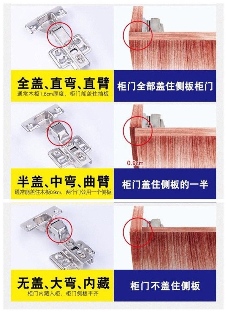 a612fe9d-8767-47b3-9544-ee3df56f94f9.jpe