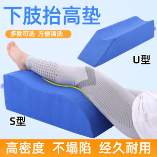 ������̧֫�߉|С�Ȳ��|���쯏����|֫�|�o��|�����ȉ|