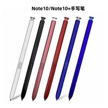 mNote10֌PN10+֌P|PN10 N10P늴ŹPɸQP