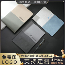 ƴɫӛ�±��̄�pu�Pӛ����ӡlogo�̄��k������ƽ�bA5�Pӛ��