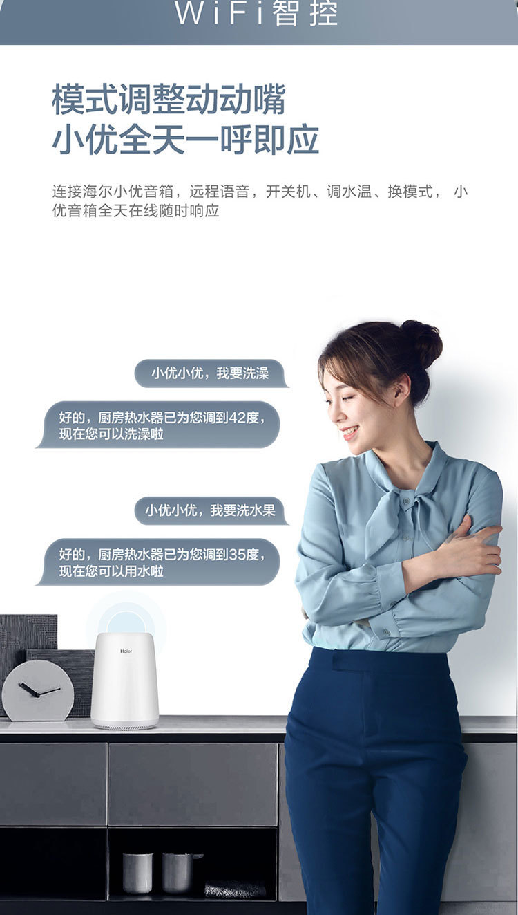 9a6bca45-4965-43b6-9956-5962c8e4b098.jpe