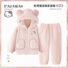 �ɰ�����è��ͯ˯�¶���Ůͯɺ���޼Ӻ�ů��ͨ�����޼Ҿӷ���װ