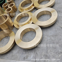 CuSn12Ni2�a���~�� �~�� c91700��ĥ�͸��g�a���~��CuSn12
