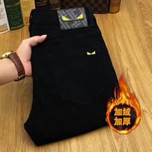 �羳�c�������b���x��ѝ��ɫţ��ѝ�ﶬ��ʿ����ֱͲ�Lѝ�������e