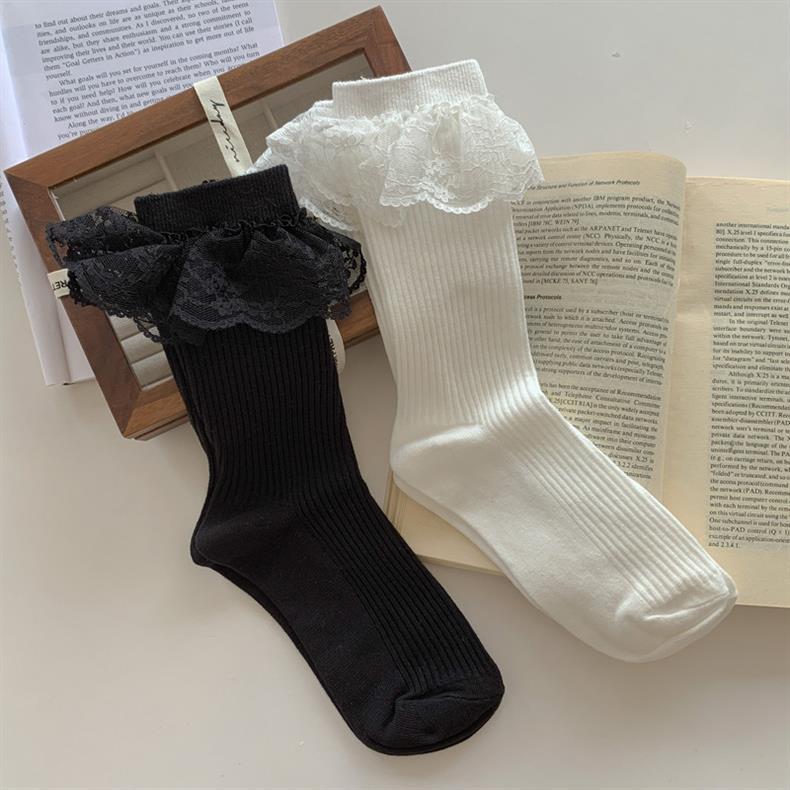 2023-02-11 153759.jpg