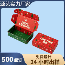 ��ɫ�w�C��ins���ֵ�}�Q�����w�C�в�ɫ���f�����
