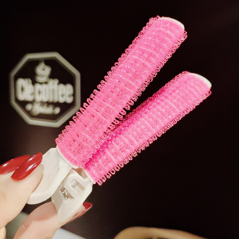 faceu_-413_20210623205329000.j