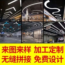 ���Ʈ��Ο����͟�Y�͈A����߅��ƴ�ӟ��W������������������