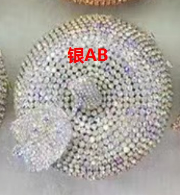 银AB.png