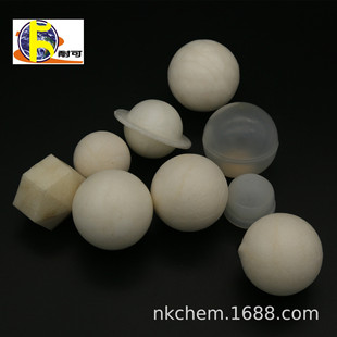�Ϳɻ��� �۱�ϩPP���ĸ���50mm �L��Һ�渲�w���� ��߅����߅��