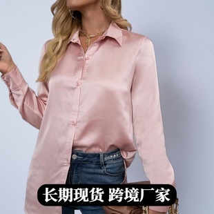 ���Q�W��Ů�b�羳��ɫ���r�� �＾������|�L�伃ɫ�����L���r��