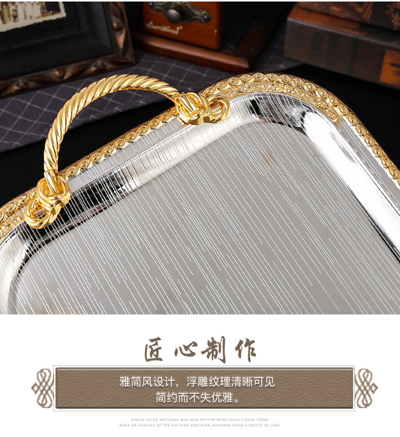麦2_04.jpg